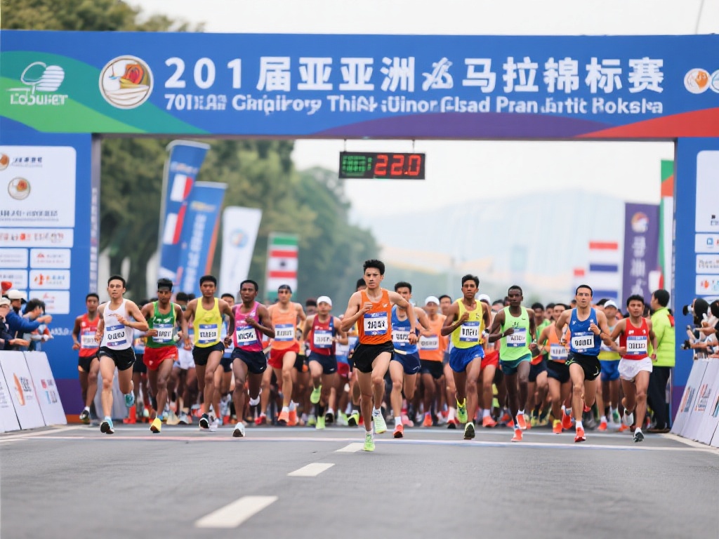 频频进球 频频进球