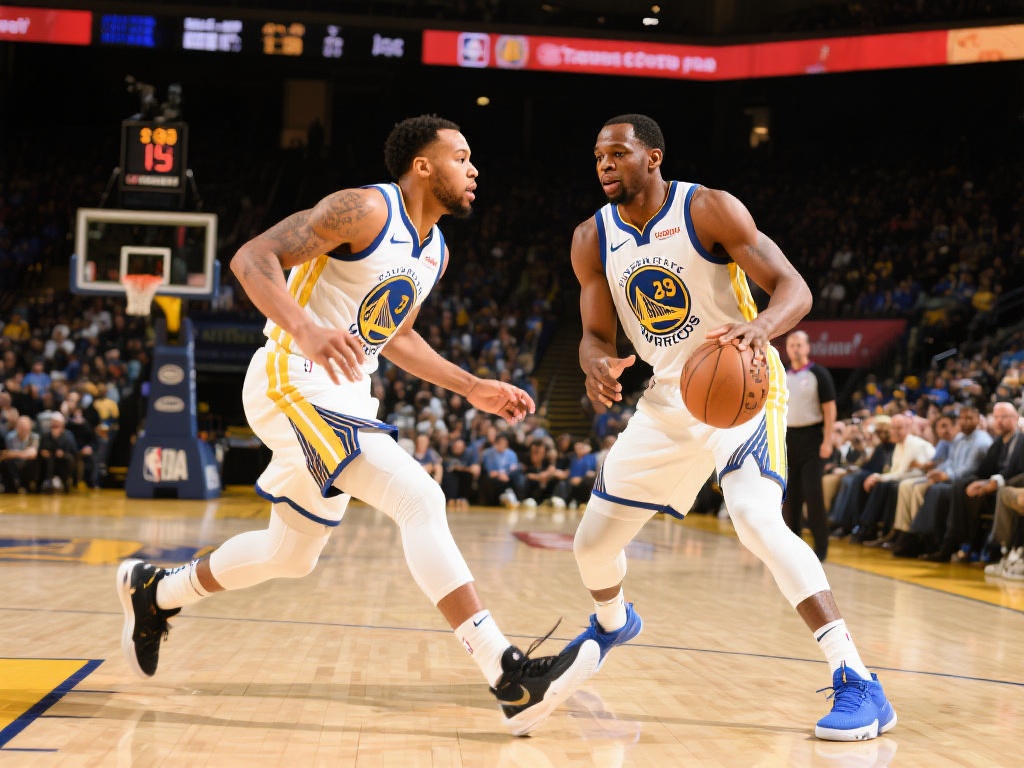 换帅背后的 换帅背后的