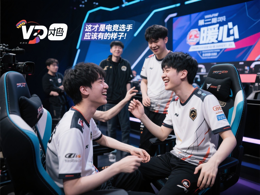 长表现引争 长表现引争