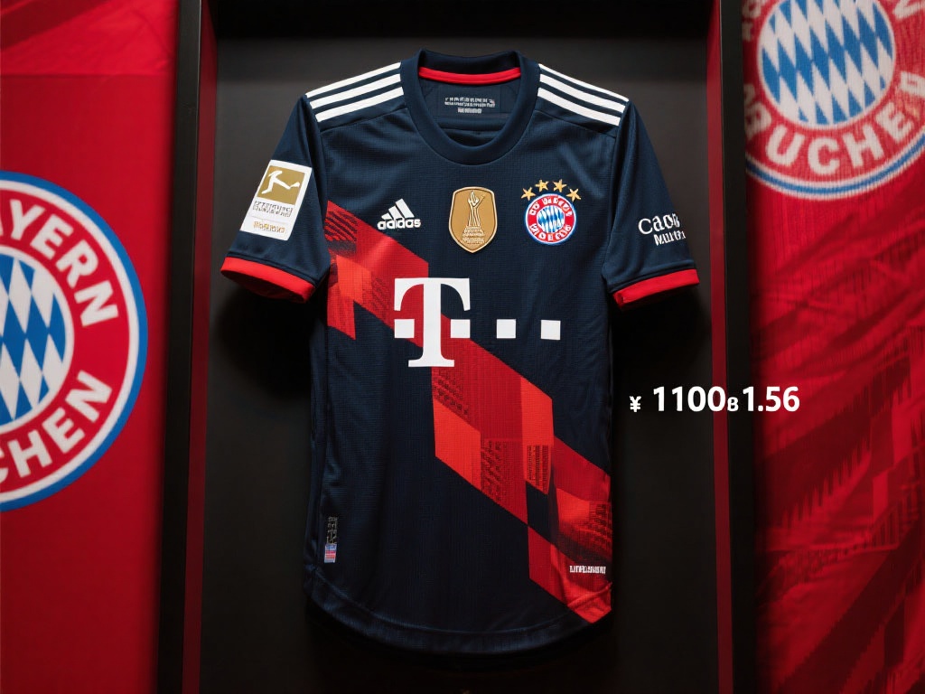 回顾近年来 回顾近年来