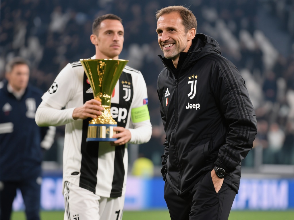 角度来看 角度来看