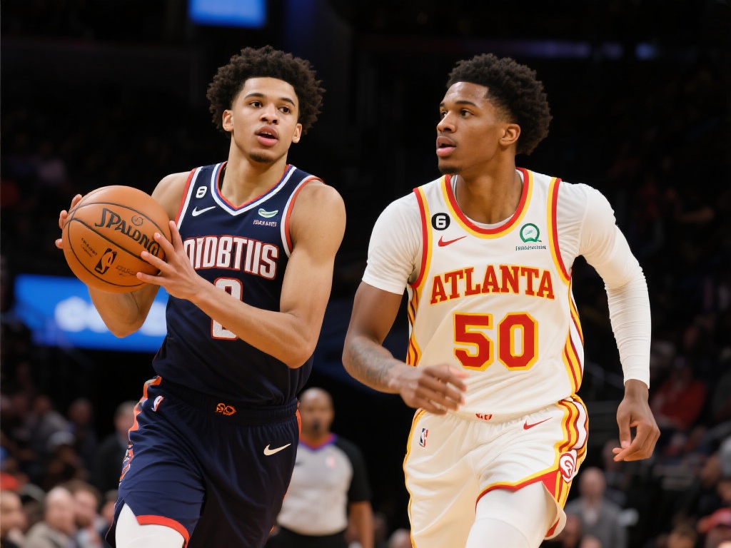 界的期待 界的期待