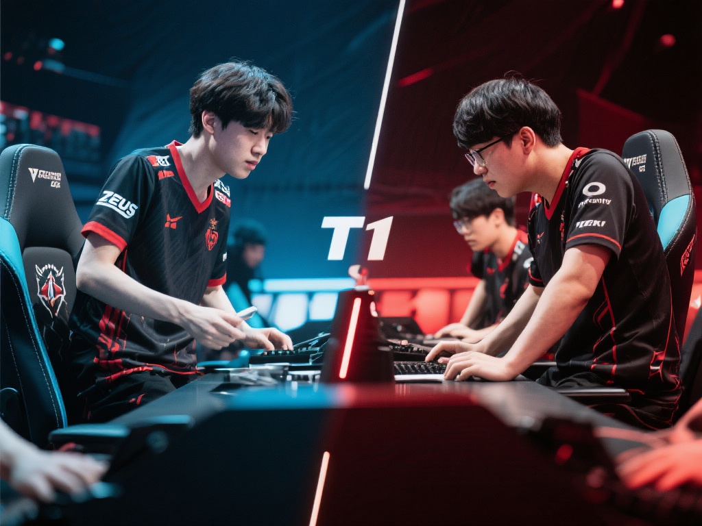 需要奇迹 需要奇迹