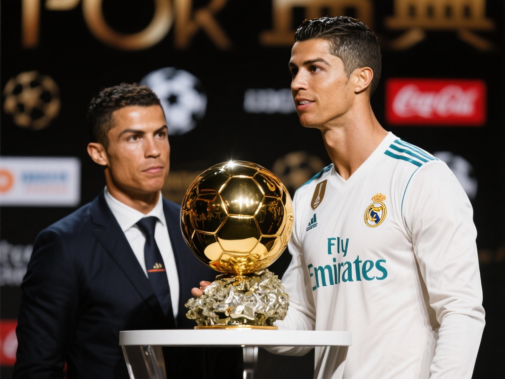 迷持续关注 迷持续关注