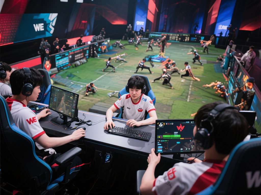 转会市场中 转会市场中