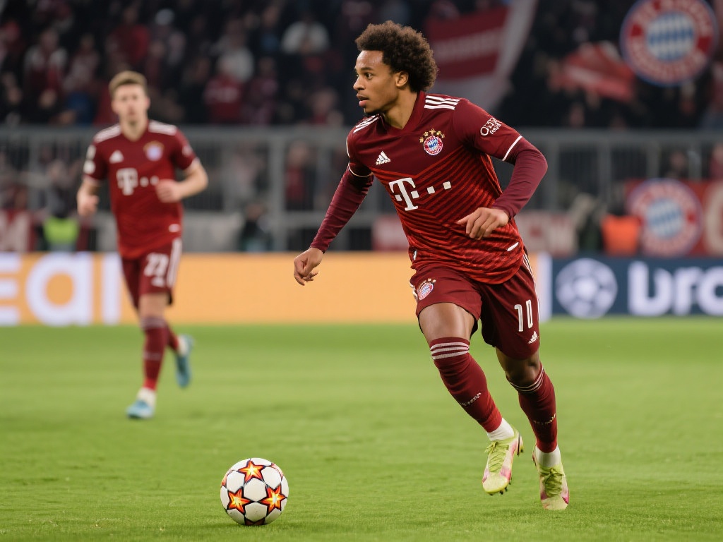 也是一个宝 也是一个宝