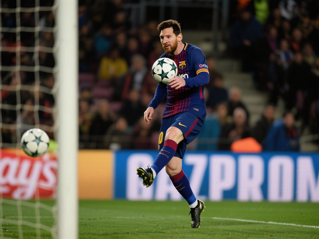 这样的攻击 这样的攻击