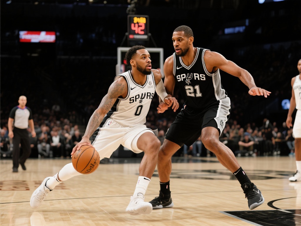 到非洲足球 到非洲足球