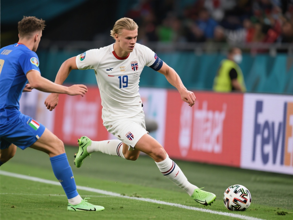 队和媒体对 队和媒体对