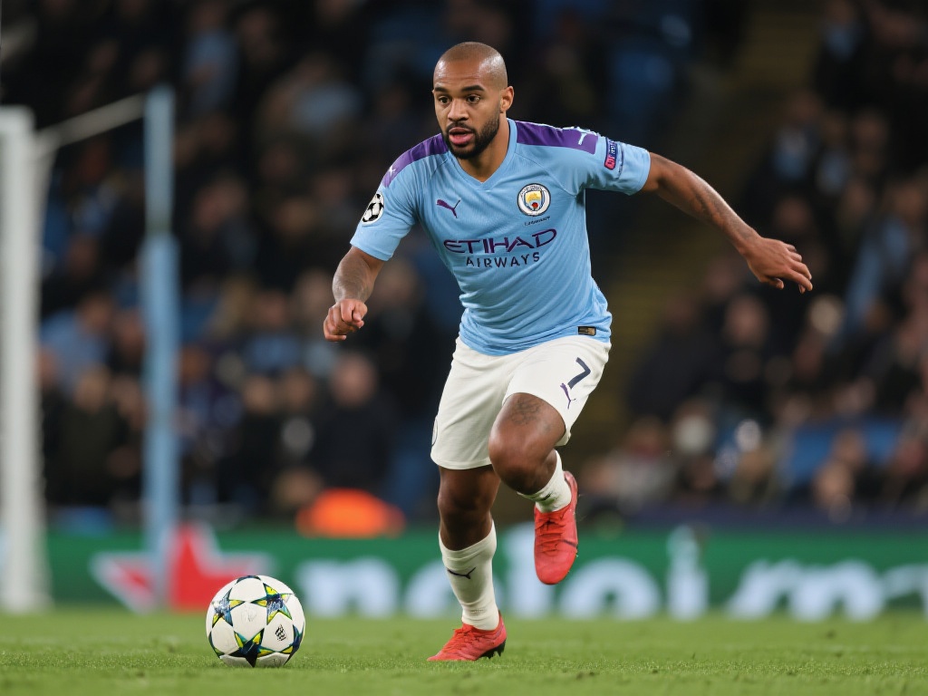 双方的心态 双方的心态