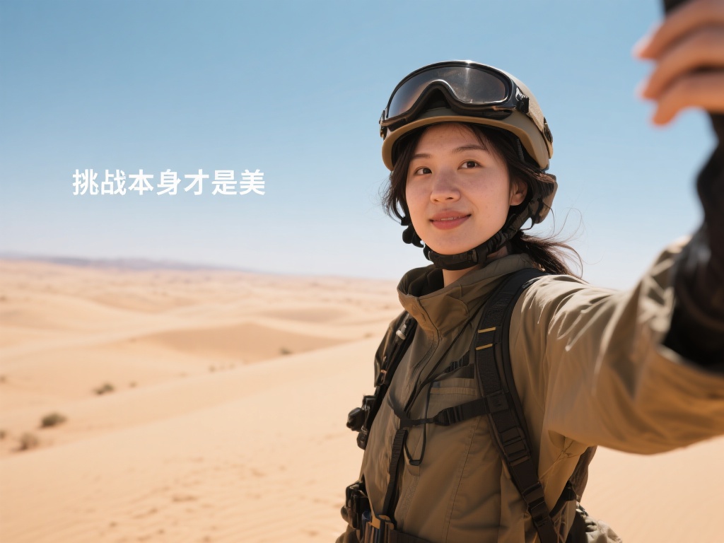 活环境上做 活环境上做