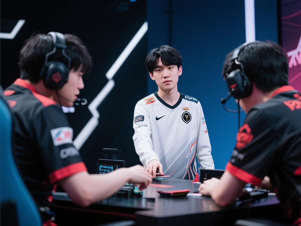 员如佩德里 员如佩德里