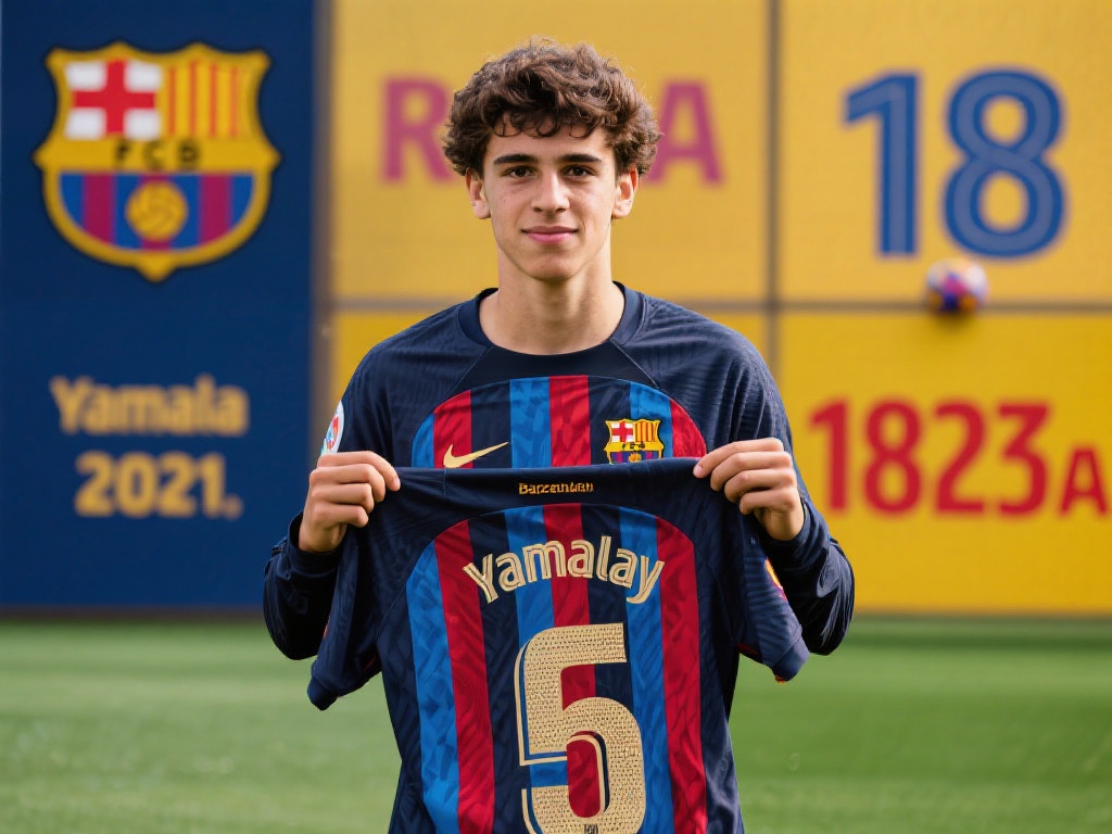 始畅想齐达 始畅想齐达