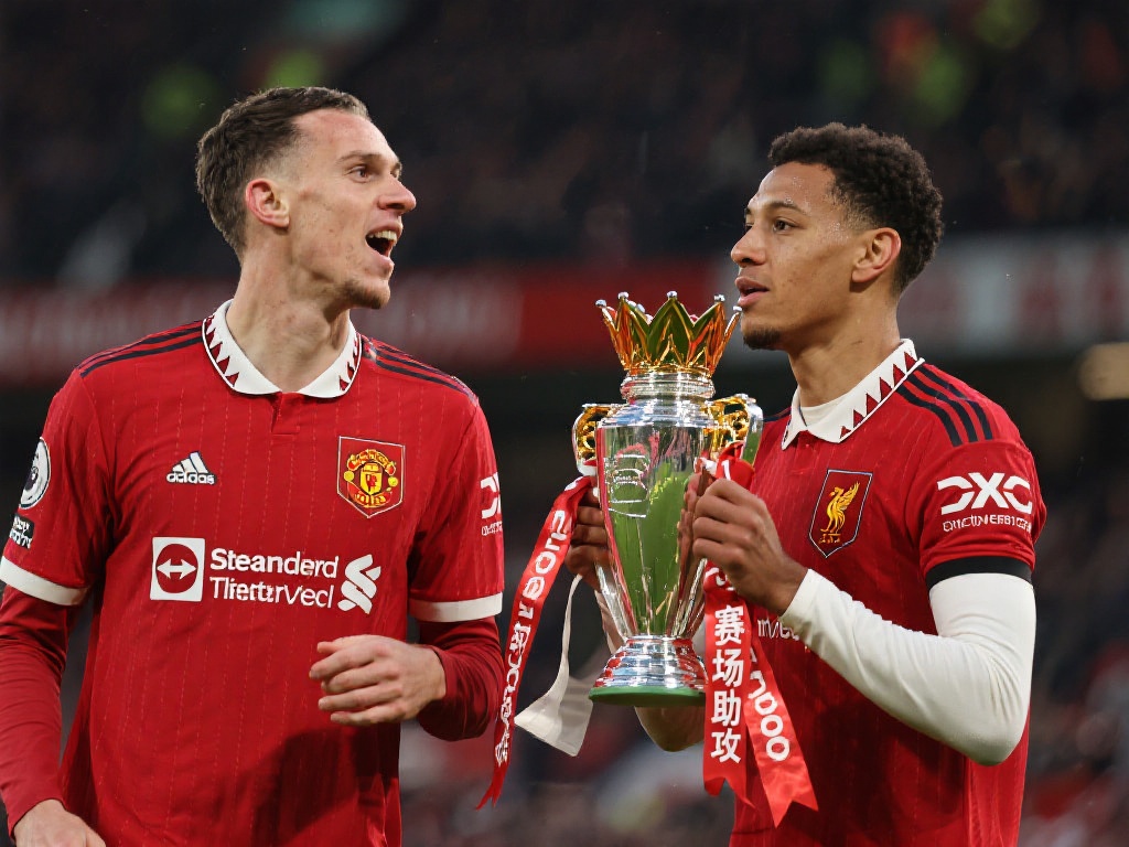 而法国队则 而法国队则