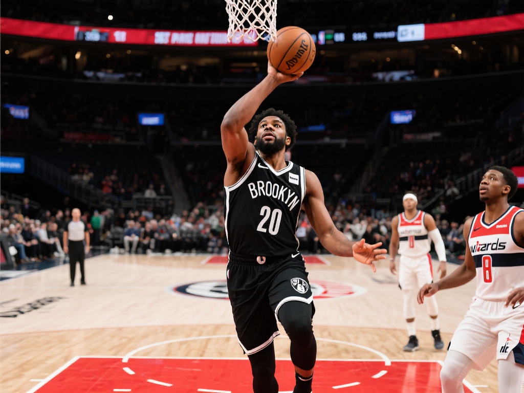 个人能力和 个人能力和