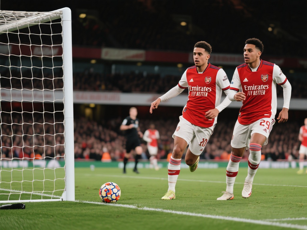 平衡球迷情 平衡球迷情