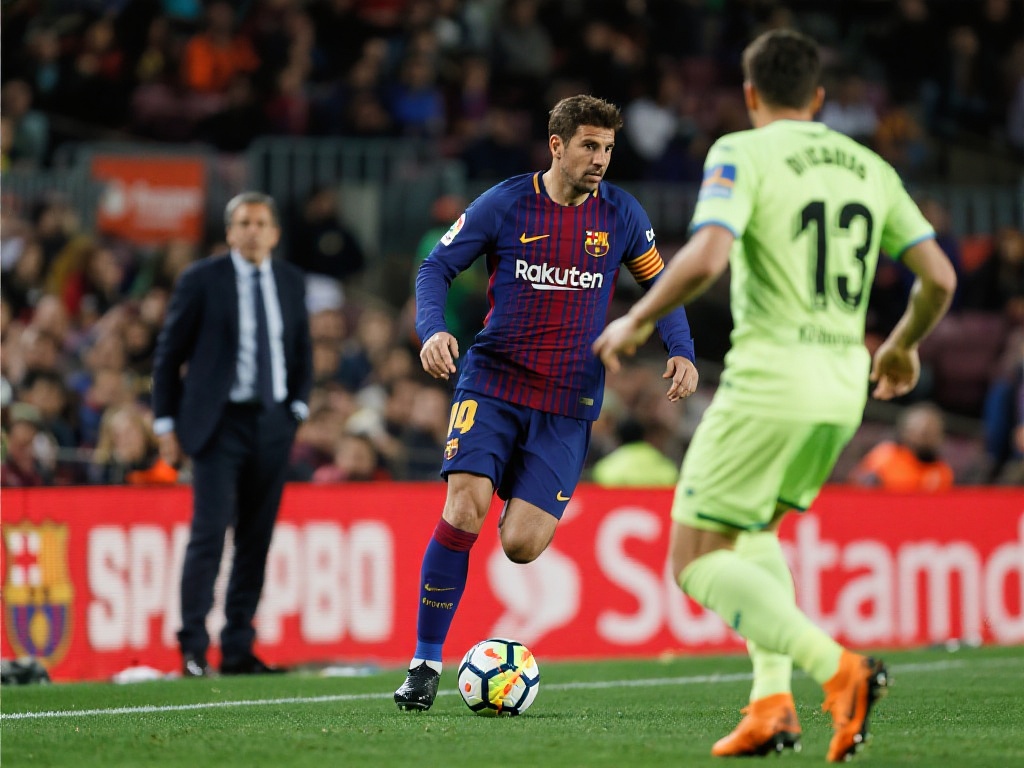 但其转会决 但其转会决