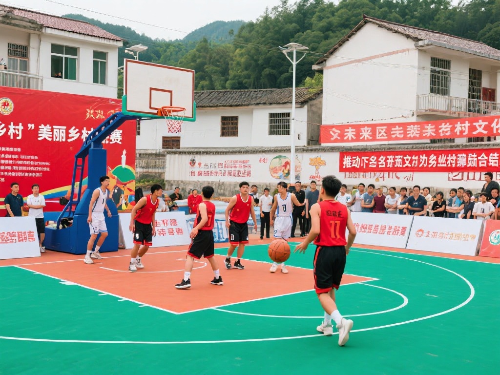 瓜帅的自责 瓜帅的自责