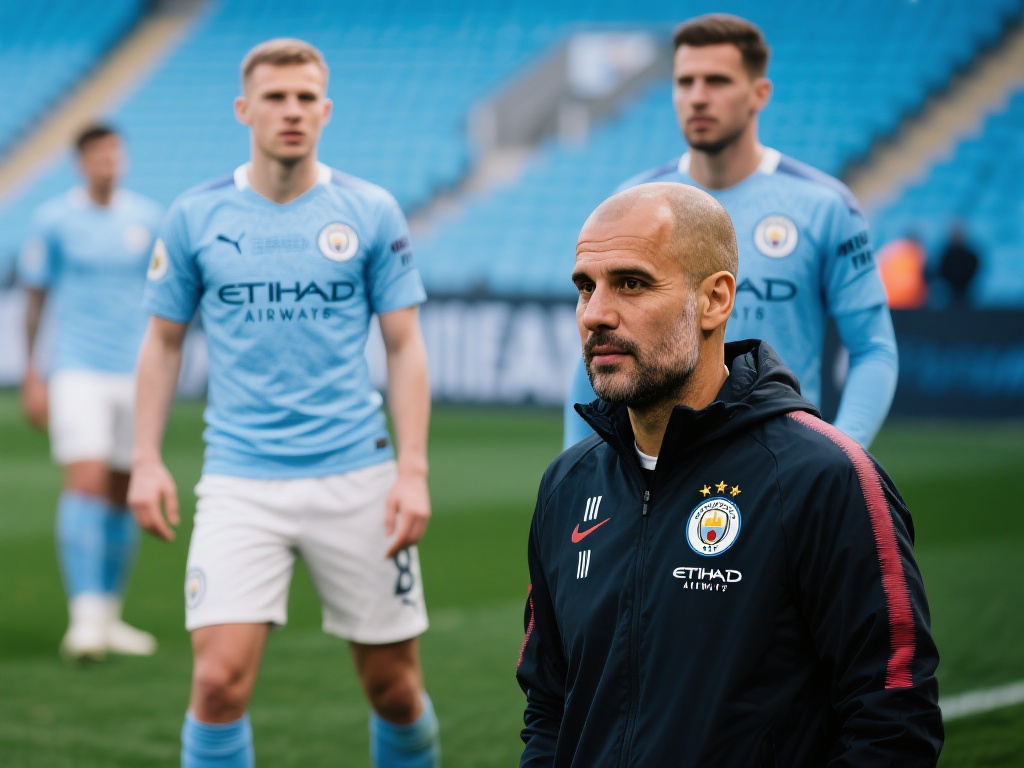 信任与时间 信任与时间