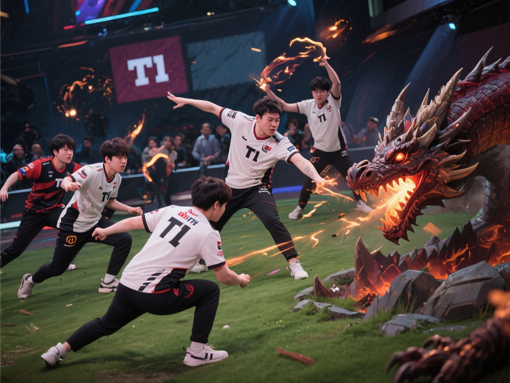 端限制韩国 端限制韩国