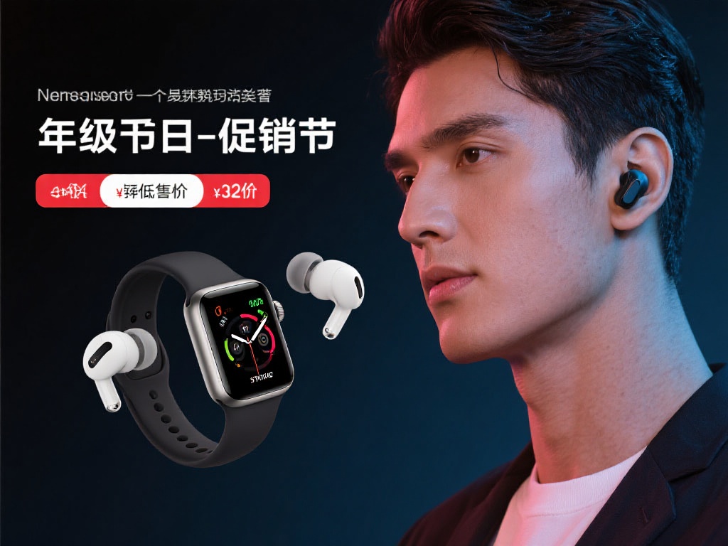 法国队在本 法国队在本