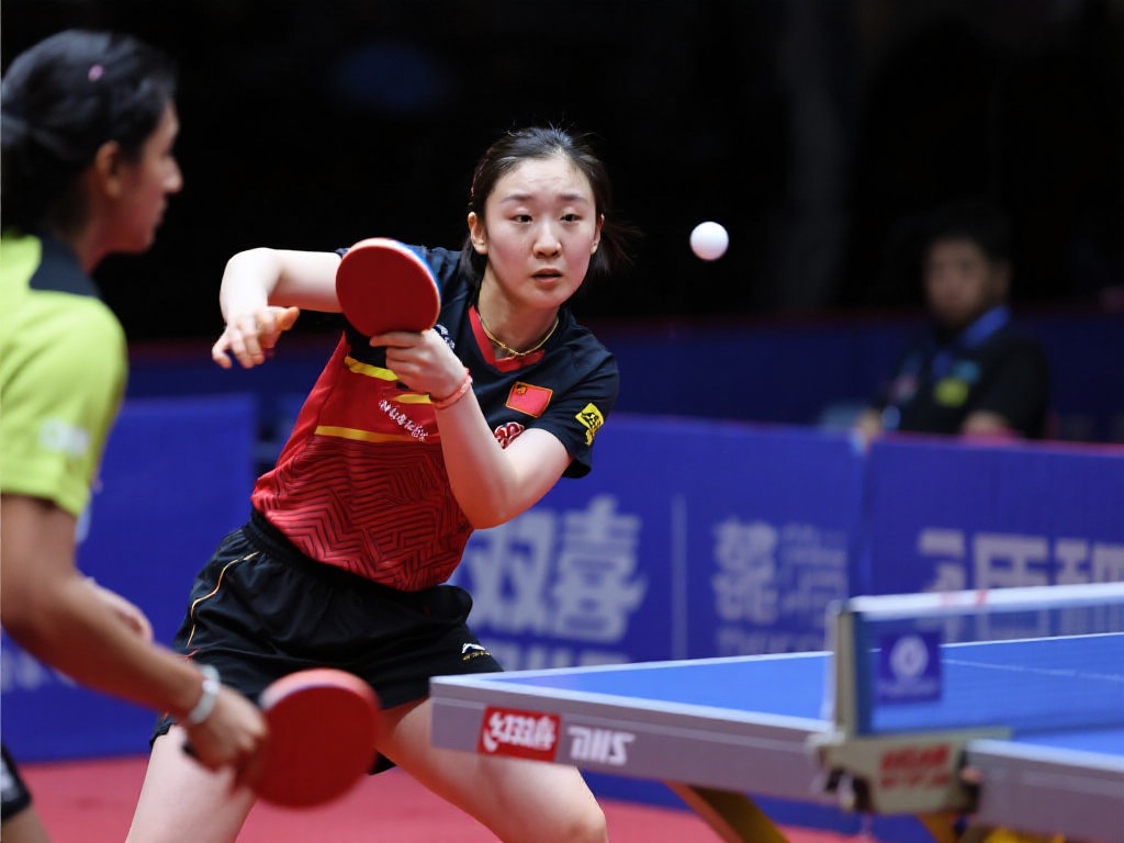 若要评判克 若要评判克