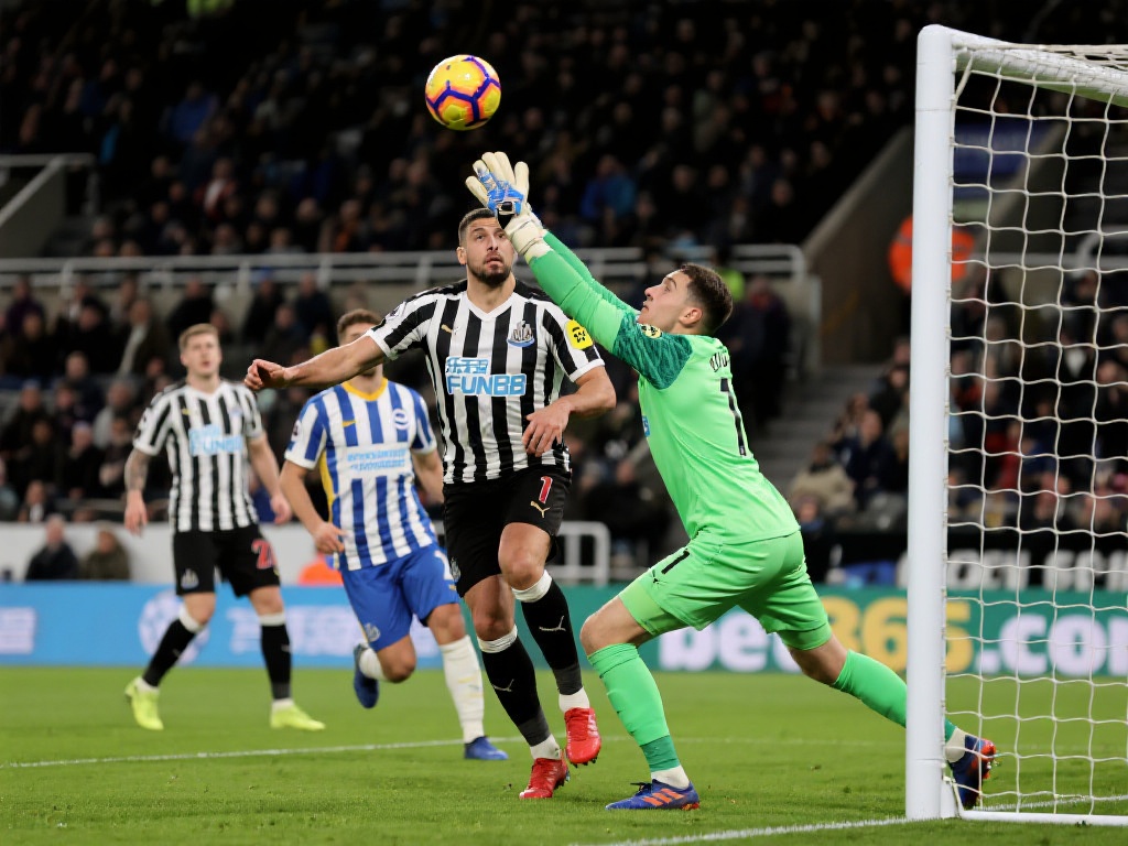 击败利物浦 击败利物浦