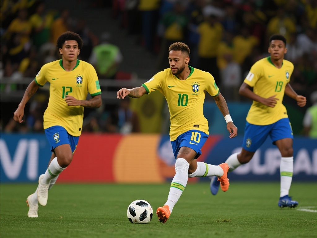 决的问题 决的问题