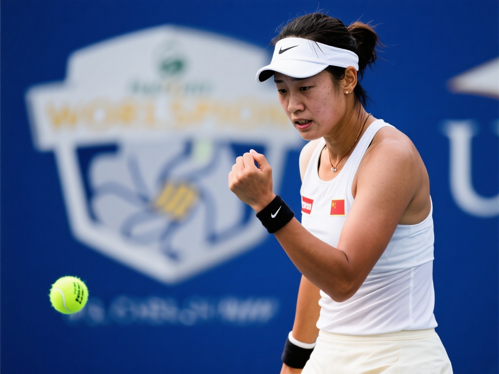 和与队友的 和与队友的