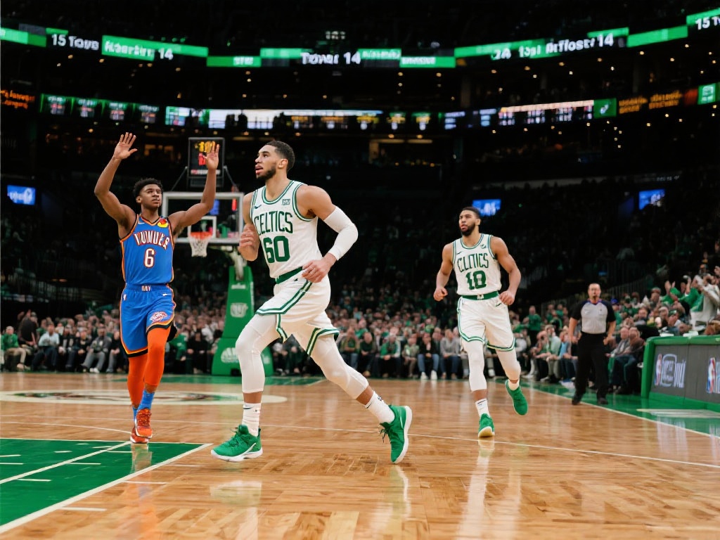 当球员身价 当球员身价