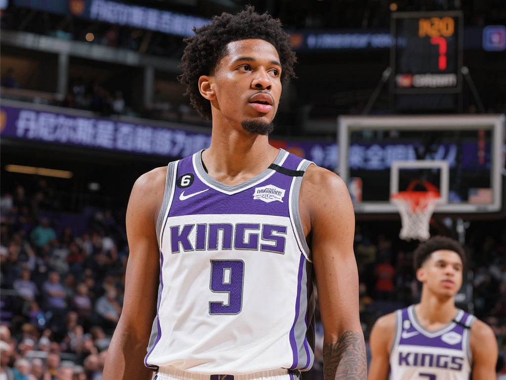 更灵活的分 更灵活的分