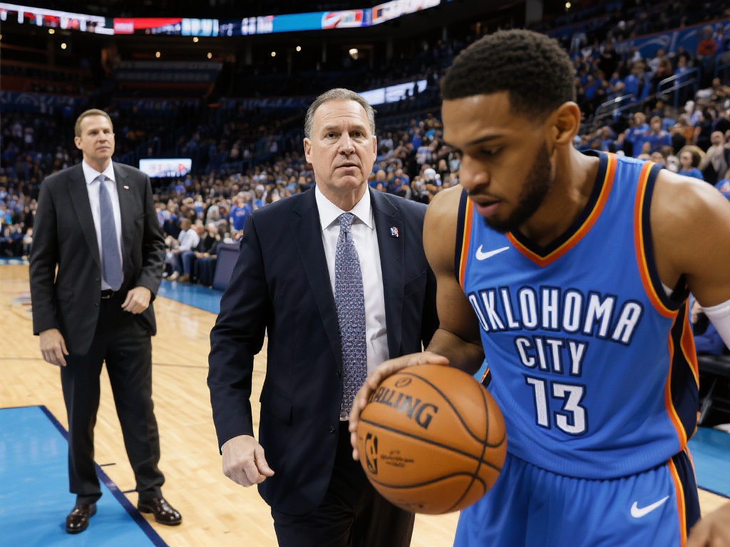 而后卫什克 而后卫什克