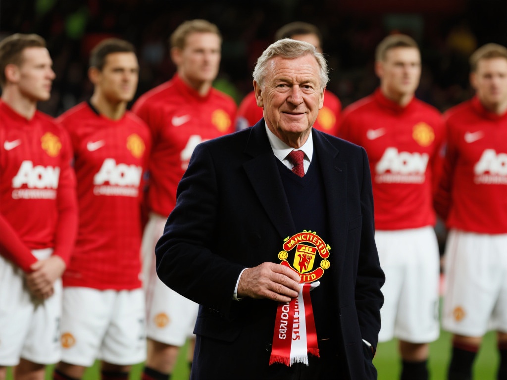 不仅仅是数 不仅仅是数