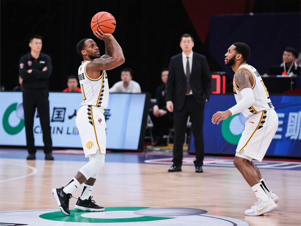 它不仅是一 它不仅是一