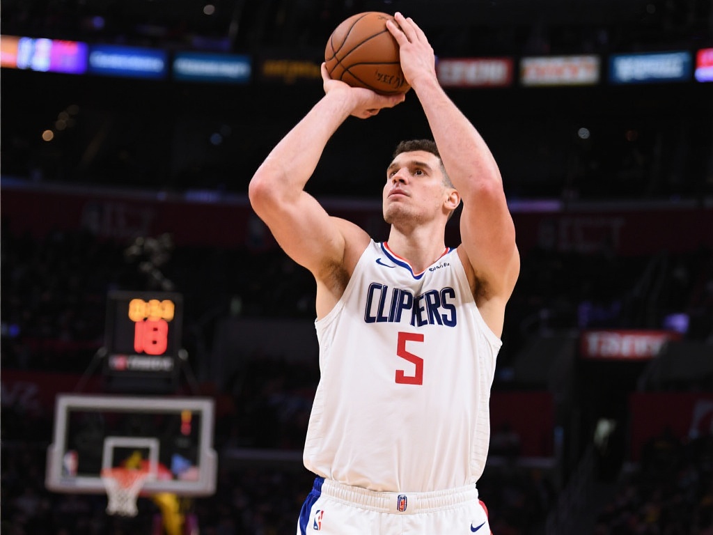 市场反应与 市场反应与