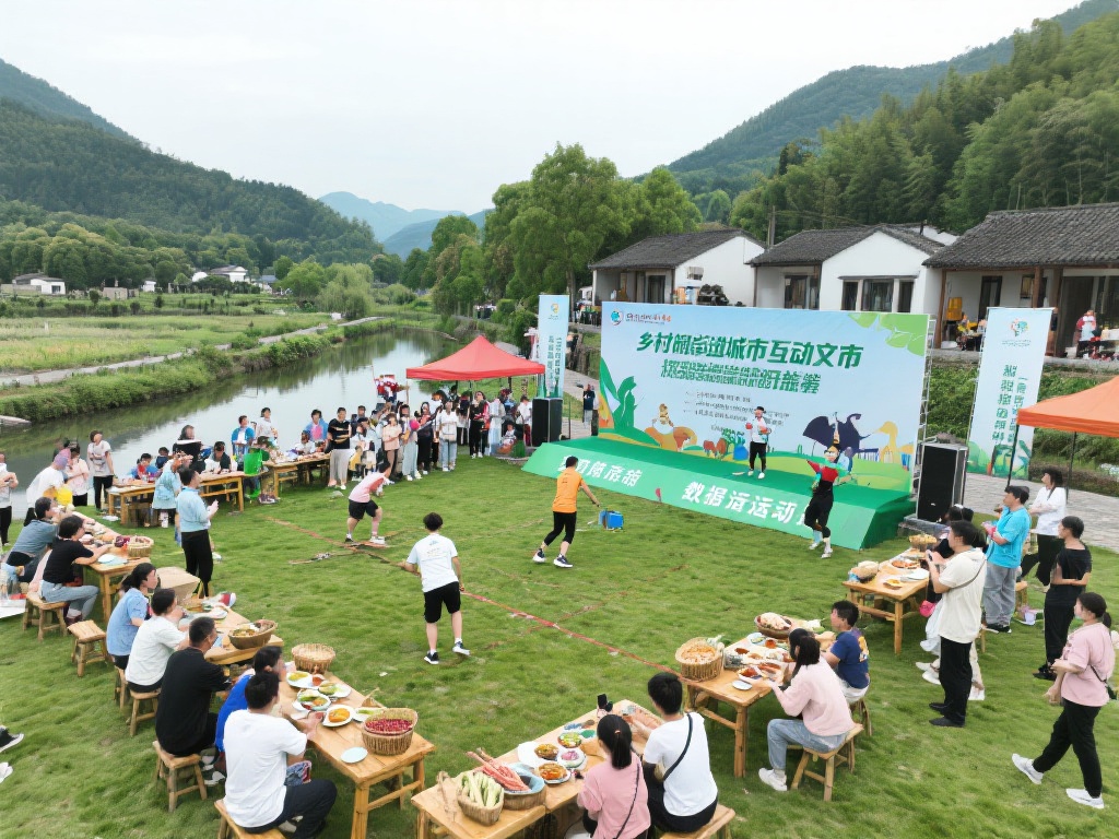 表现出兴趣 表现出兴趣