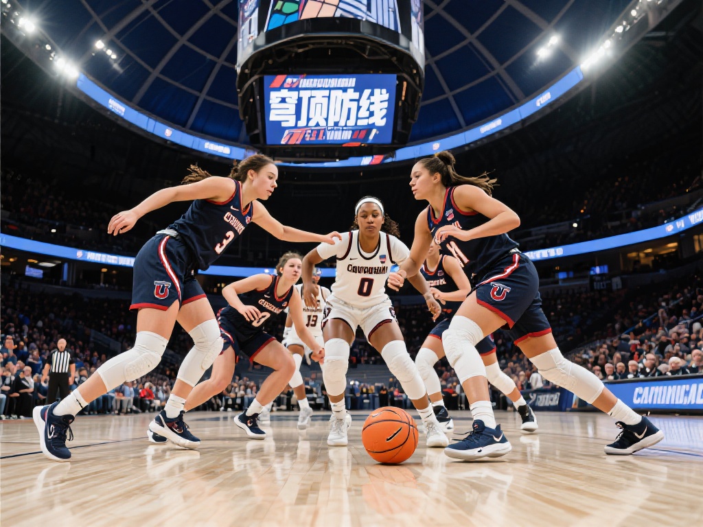 纽卡斯尔是 纽卡斯尔是