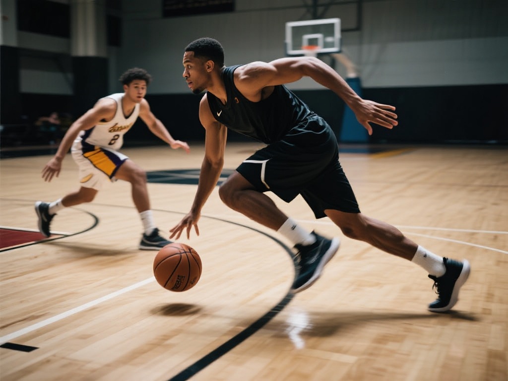 次交手中逼 次交手中逼