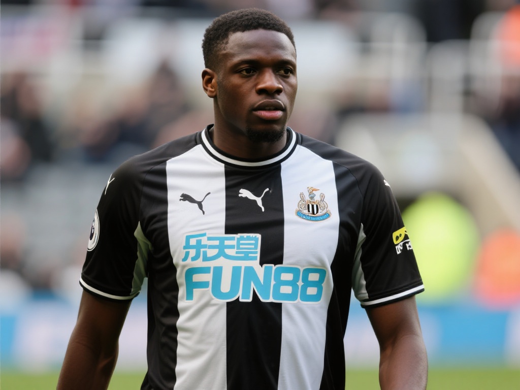 这无疑为他 这无疑为他