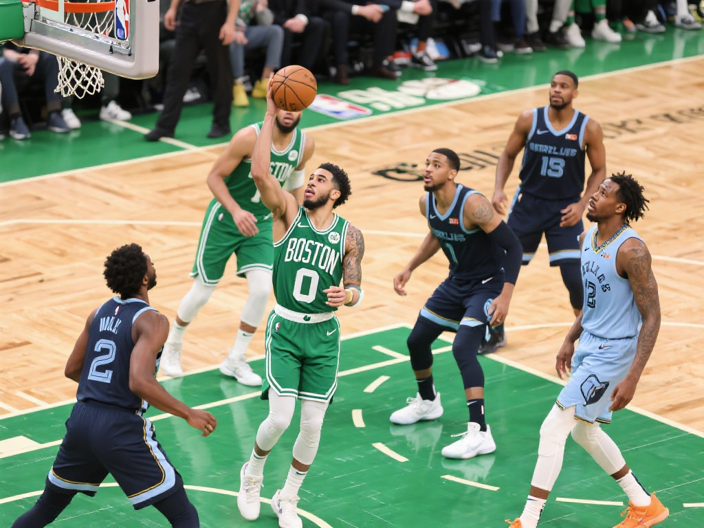 夺的压力 夺的压力