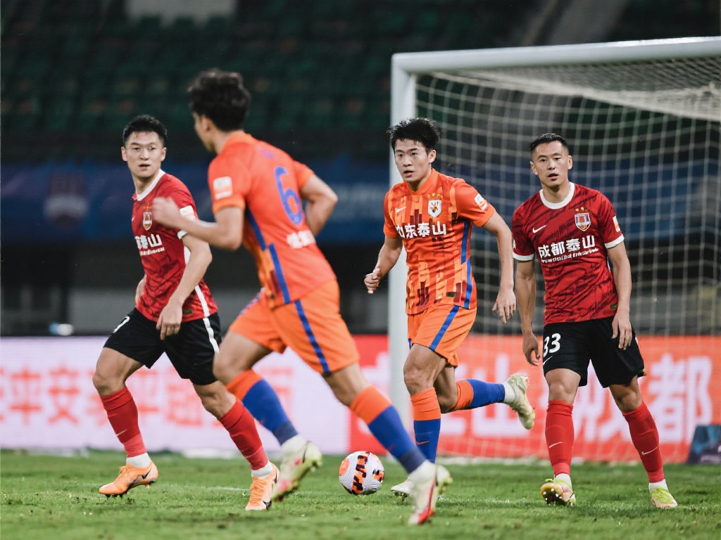 比赛数据分 比赛数据分