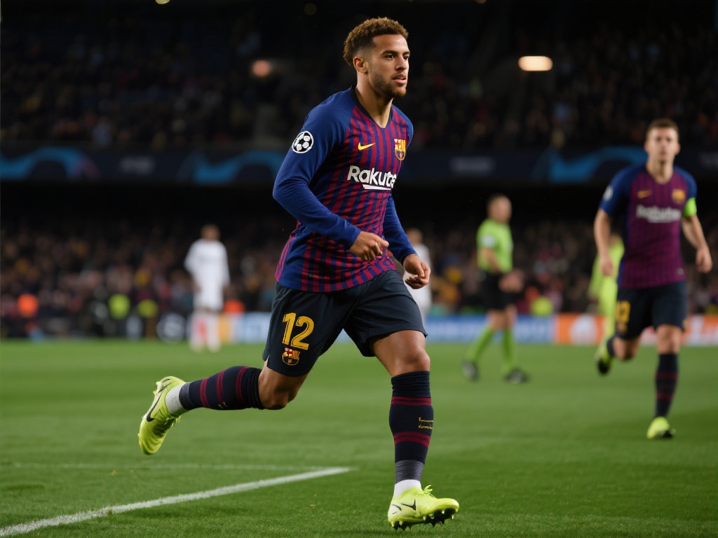 但在小组赛 但在小组赛