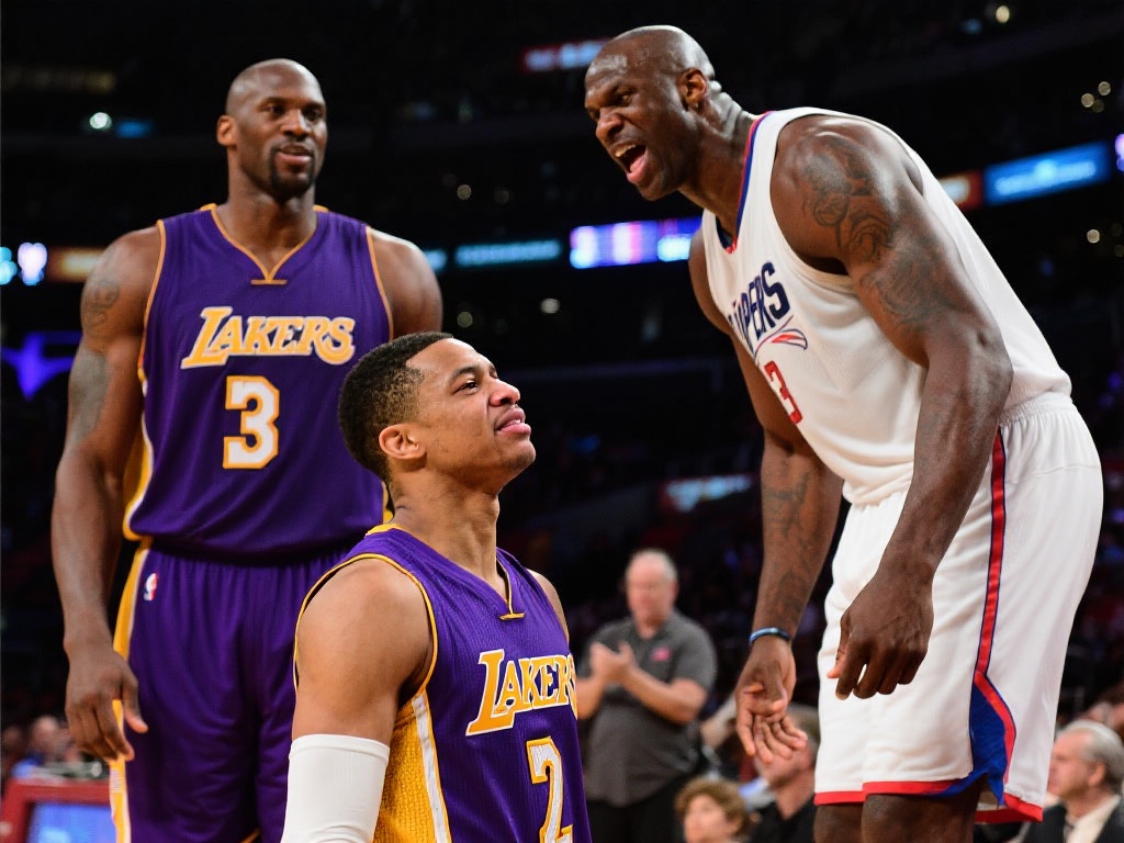 五轮中获得 五轮中获得