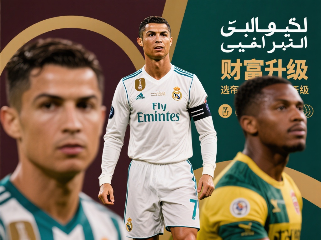 又兼顾了竞 又兼顾了竞