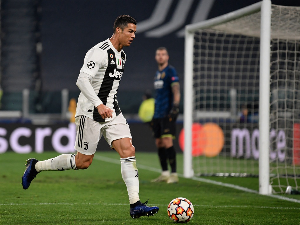 乃至全球的 乃至全球的