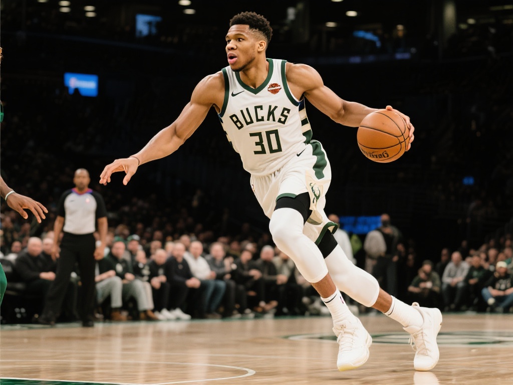 强赛不仅是 强赛不仅是