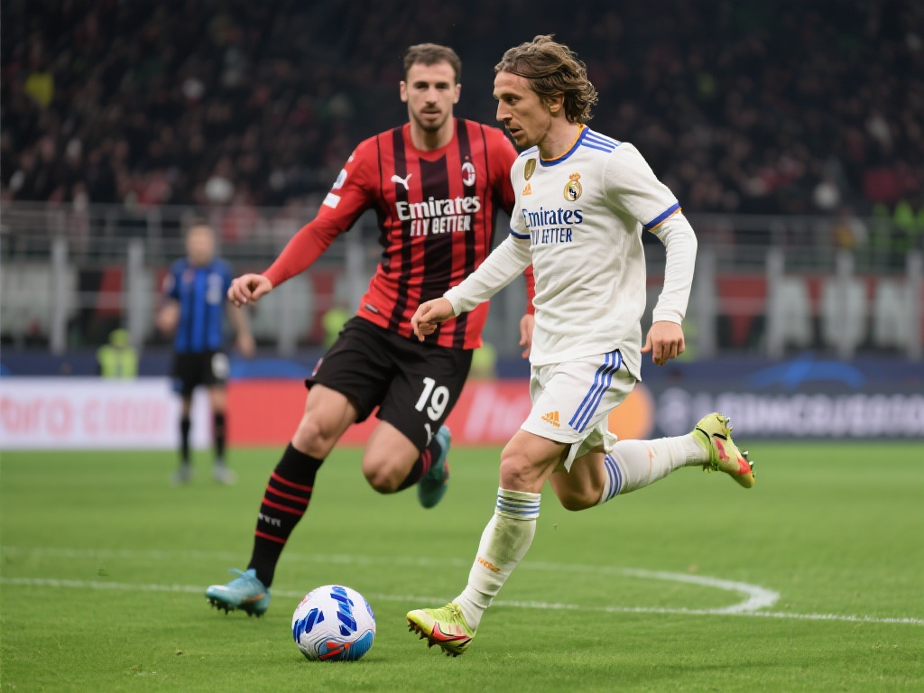 首以盼的世 首以盼的世