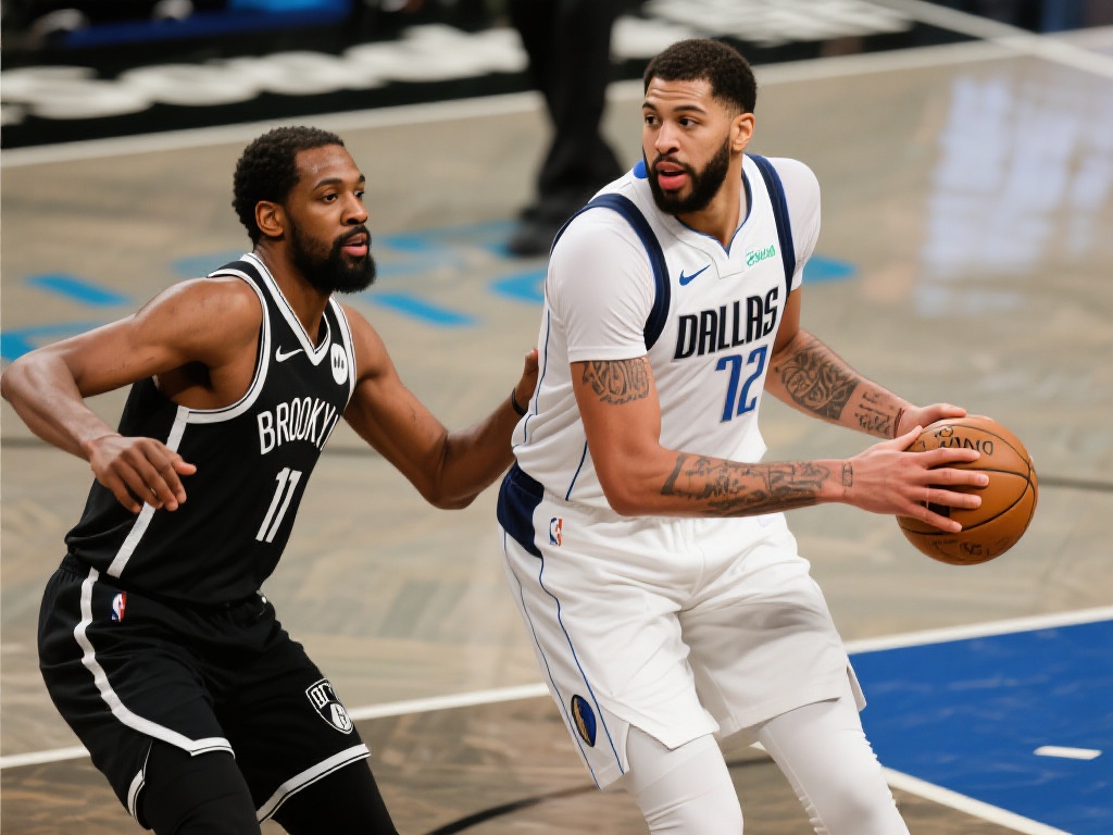 万欧元无疑 万欧元无疑