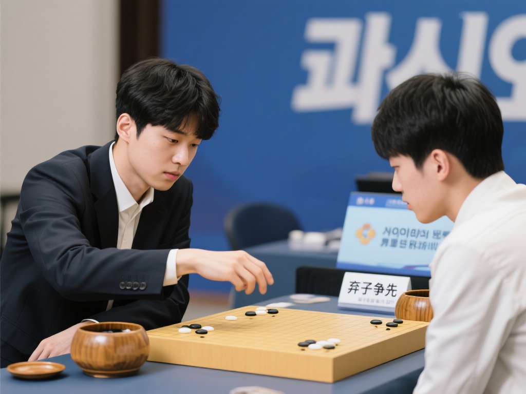 引进提供了 引进提供了