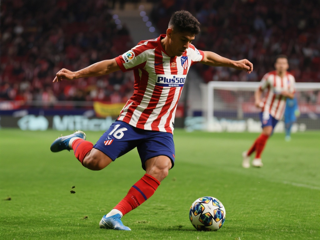 仍是一个值 仍是一个值